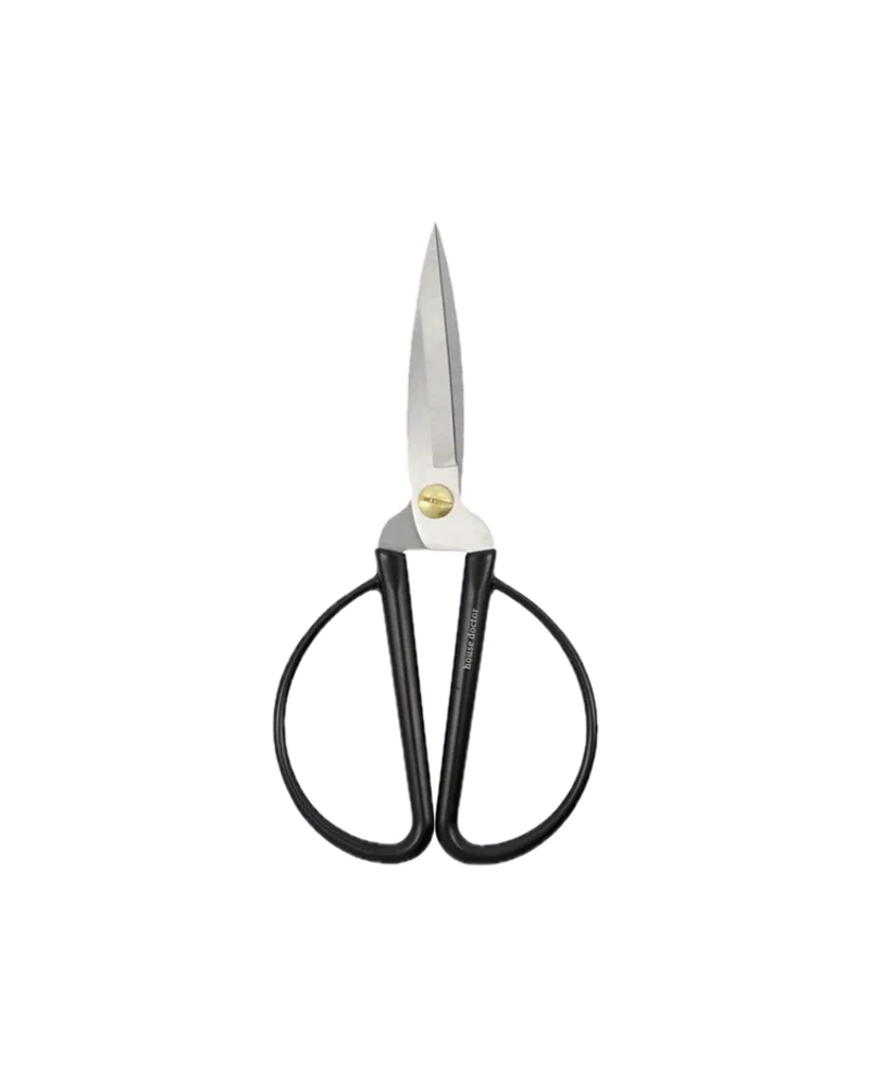 Schere HDShears von House Doctor