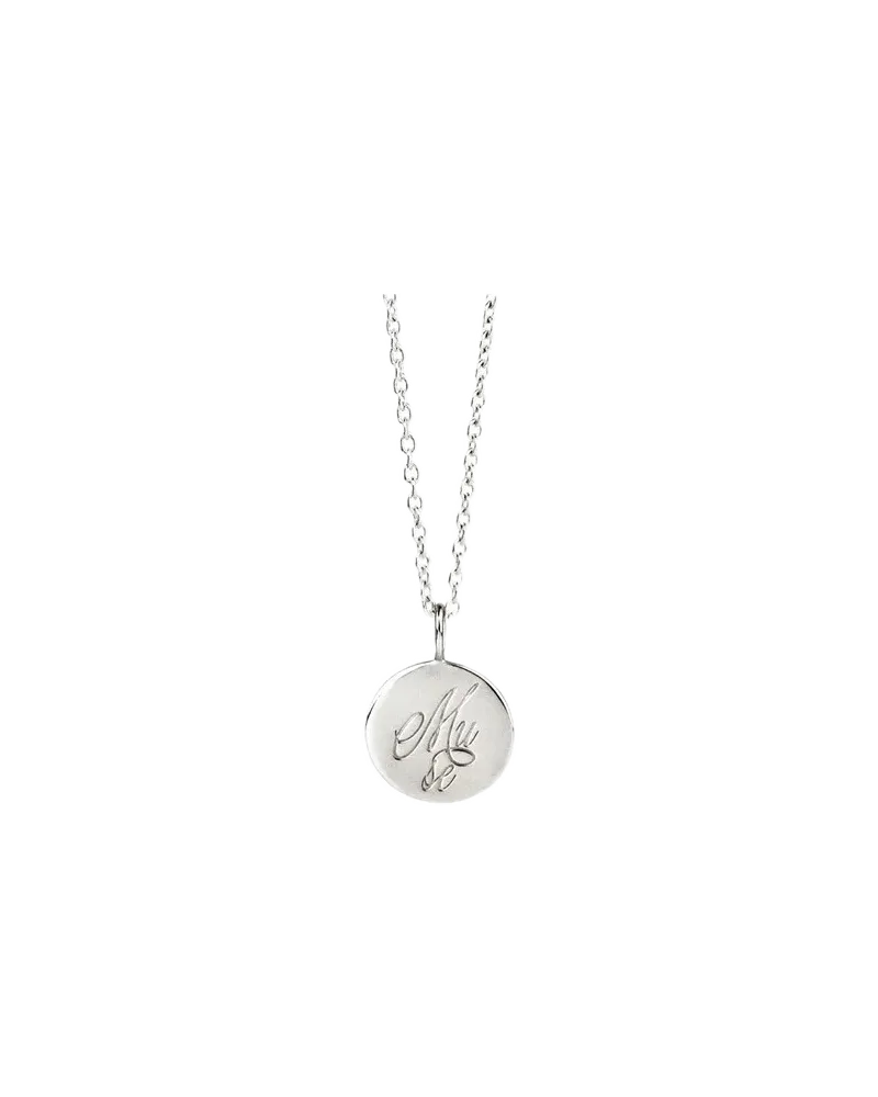 Halskette New Muse von Jeberg Jewellery