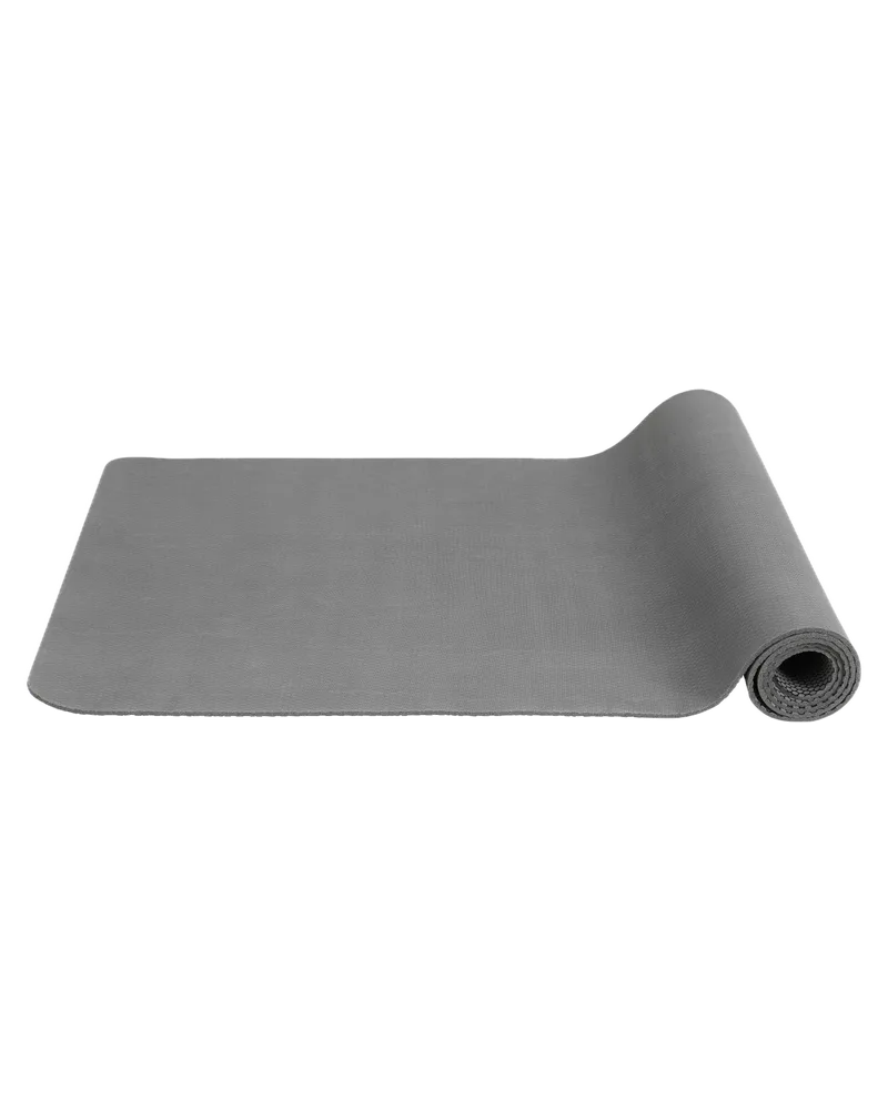 Yogamatte von AYU & Simple Days Yoga