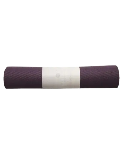 Yogamatte von AYU & Simple Days Yoga