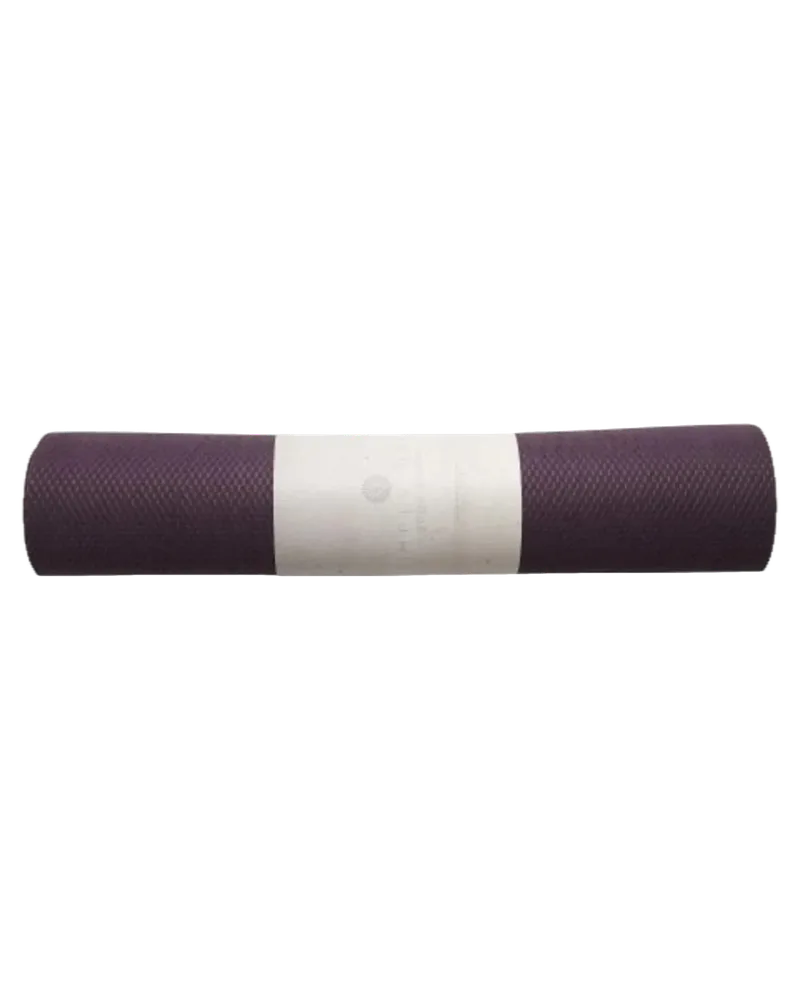 Yogamatte von AYU & Simple Days Yoga