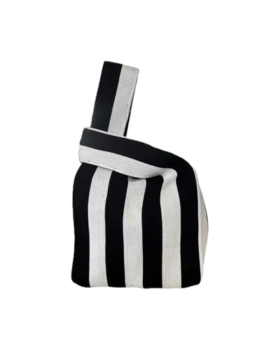 Tasche Filippa von By Stær