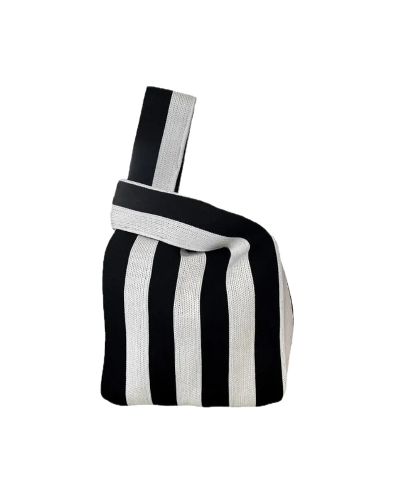 Tasche Filippa von By Stær