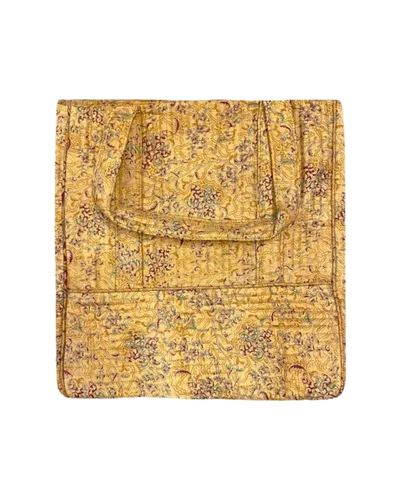 Tasche Lilly Silk von By Stær