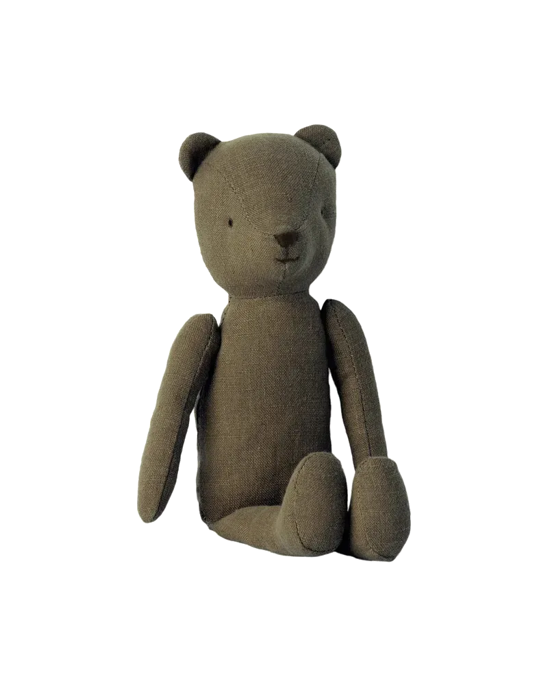 Teddybär Teddy Dad, Ansicht 3