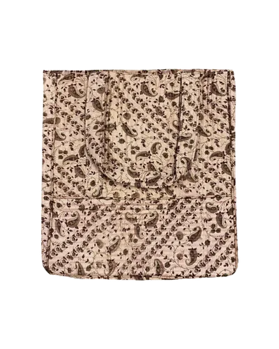 Tasche Lilly Silk von By Stær