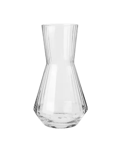 Sandvig Karaffe von Broste Copenhagen