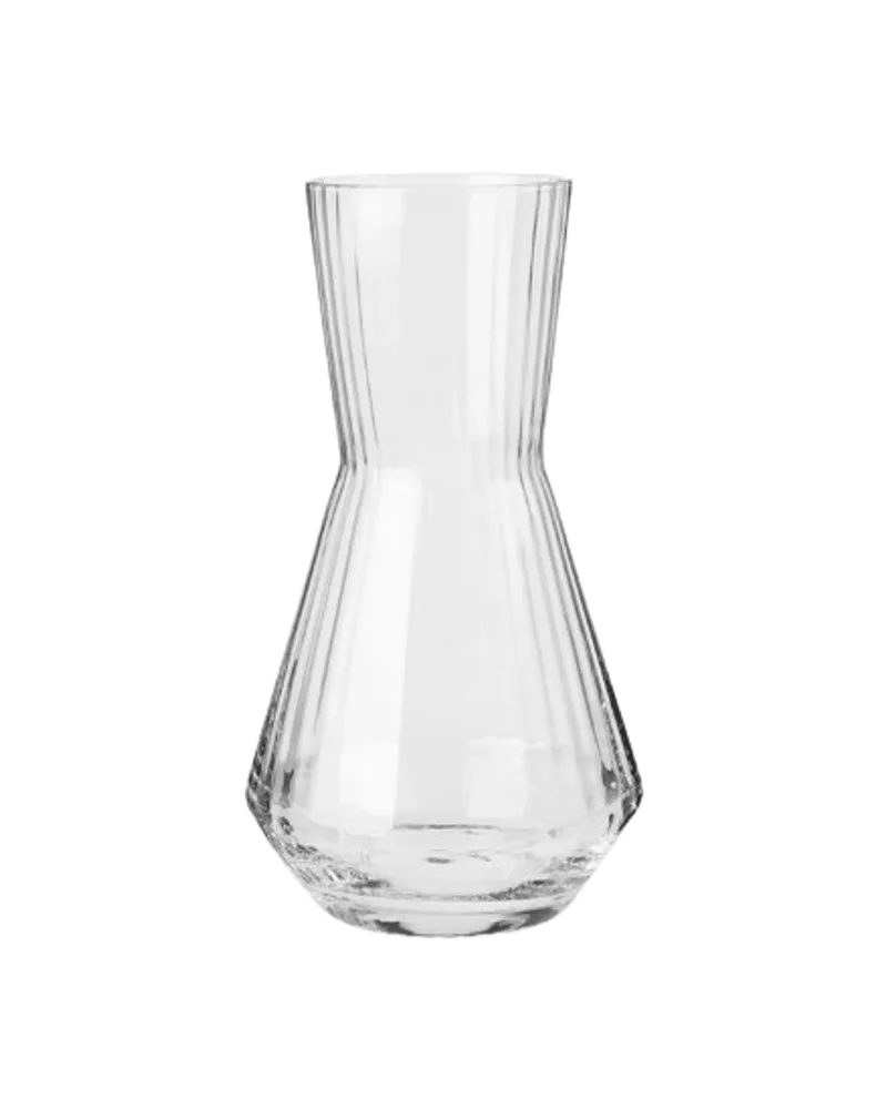 Sandvig Karaffe von Broste Copenhagen