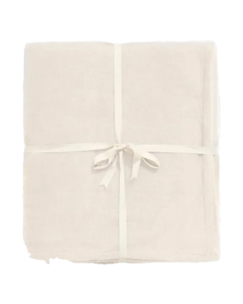 YOGA Decke aus Baumwolle von AYU & Simple Days Yoga