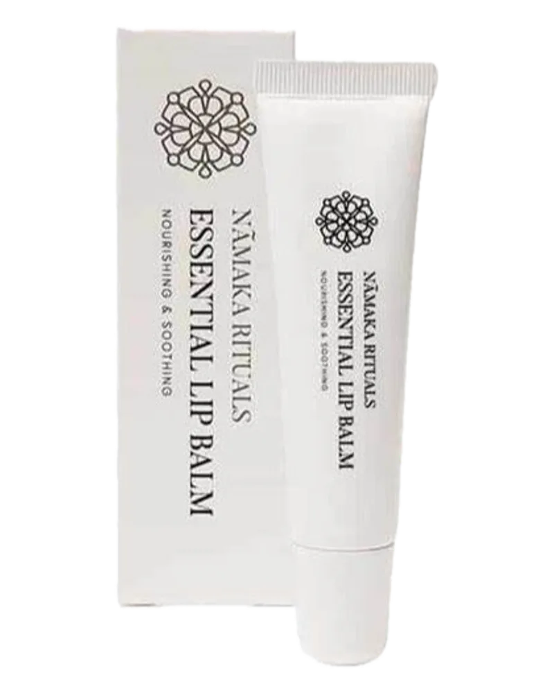 Lip Balm von Namaka Rituals von 