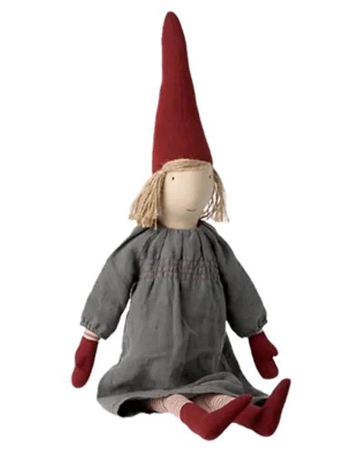 Pixy Mädchen Grösse 5 von Maileg