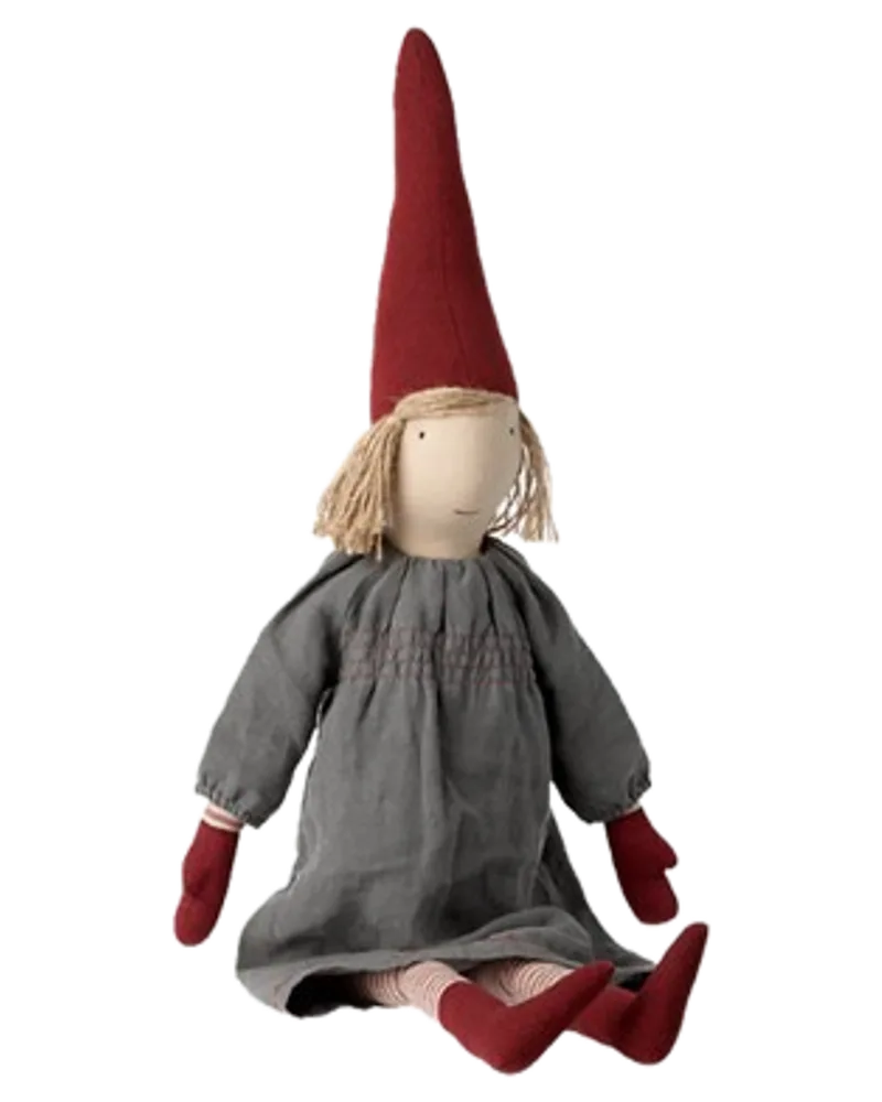 Pixy Mädchen Grösse 5 von Maileg