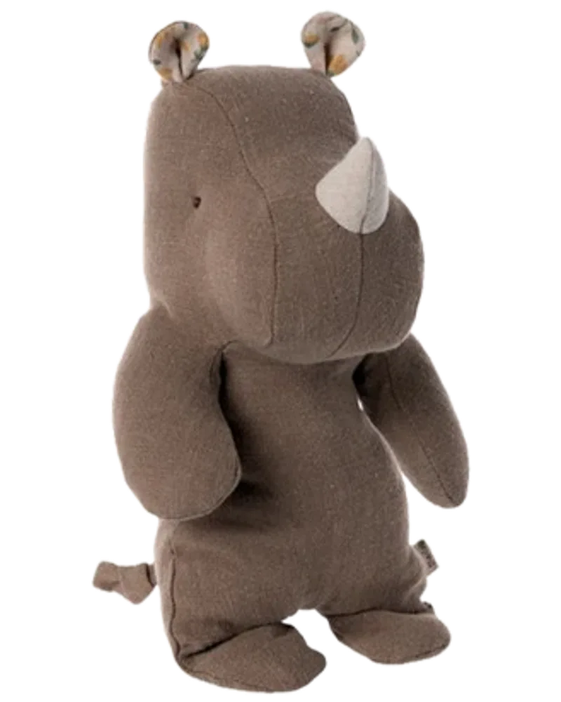 Nashorn Safari Friends von Maileg