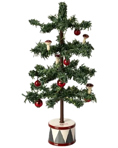Weihnachtsbaum von Maileg