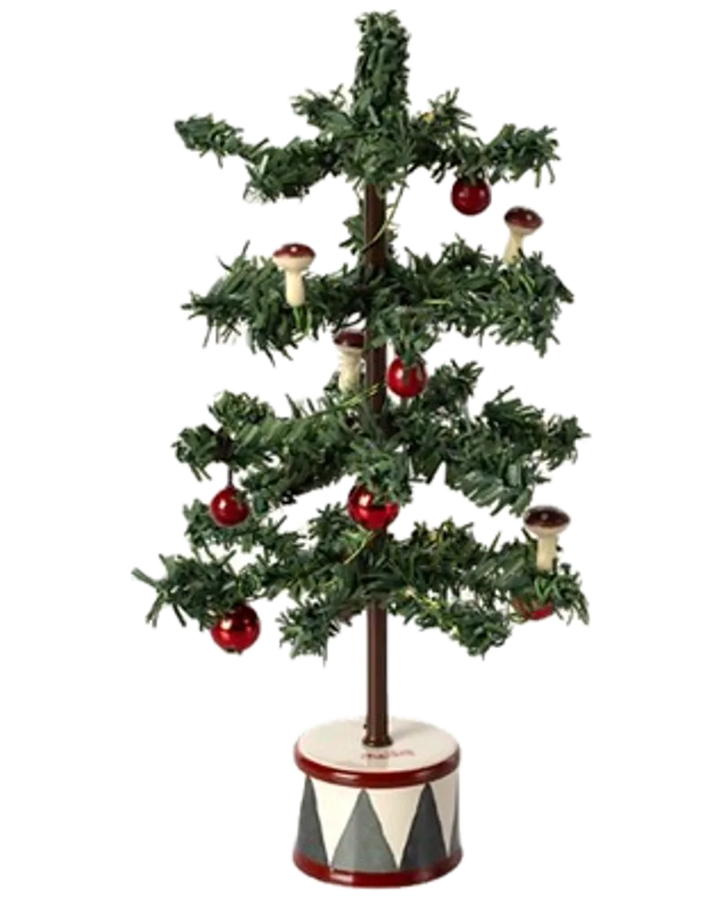 Weihnachtsbaum von Maileg