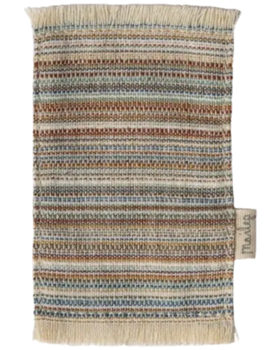 Teppich von Maileg