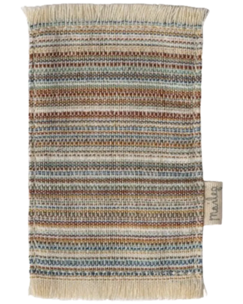 Teppich von Maileg