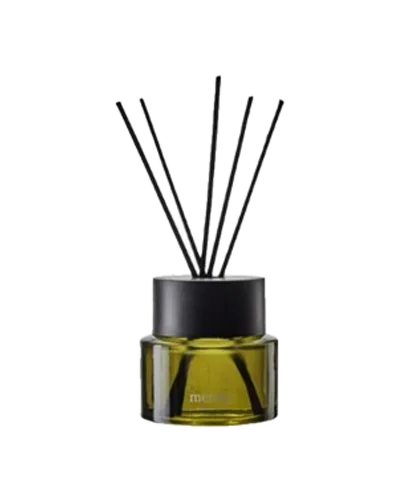 Diffuser mit Lavendel von Meraki