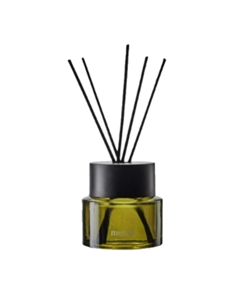 Diffuser mit Lavendel von Meraki