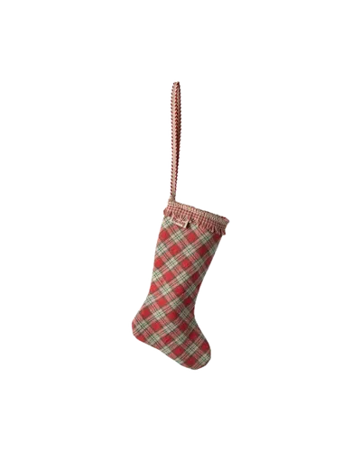 Strumpf Ornament von Maileg