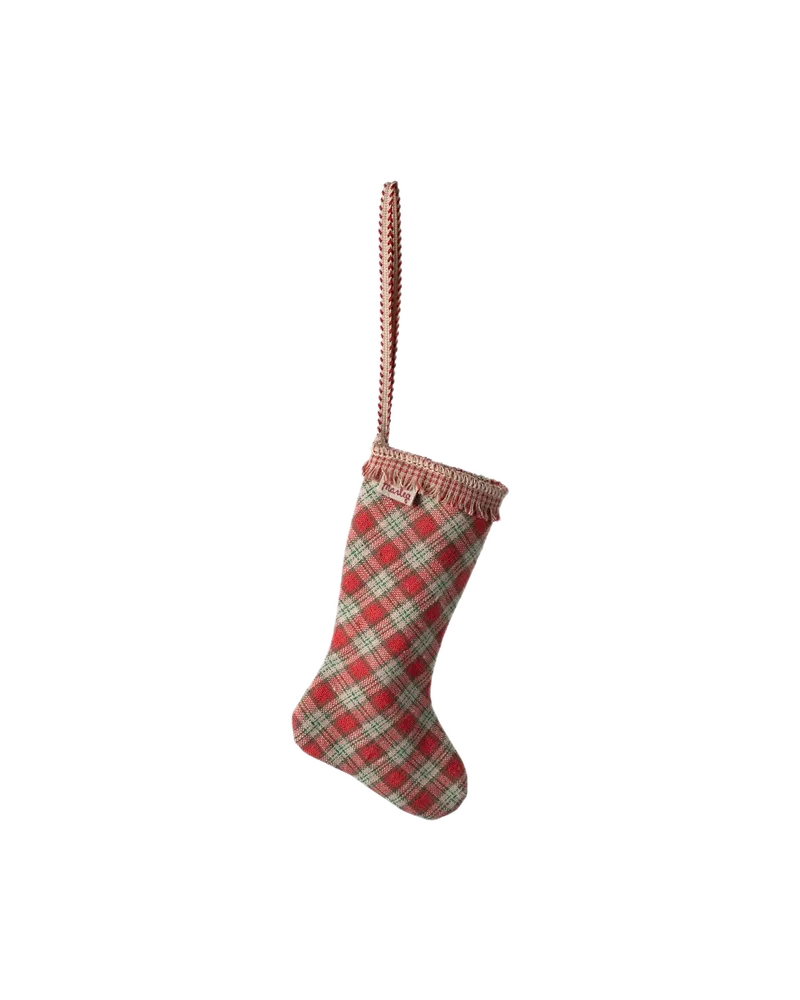 Strumpf Ornament von Maileg