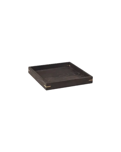 Japanese Tray von Kristina Dam