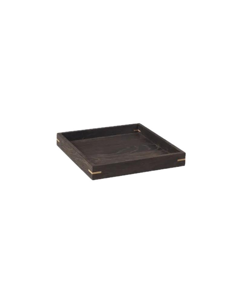 Japanese Tray von Kristina Dam