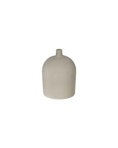 Dome Vase von Kristina Dam
