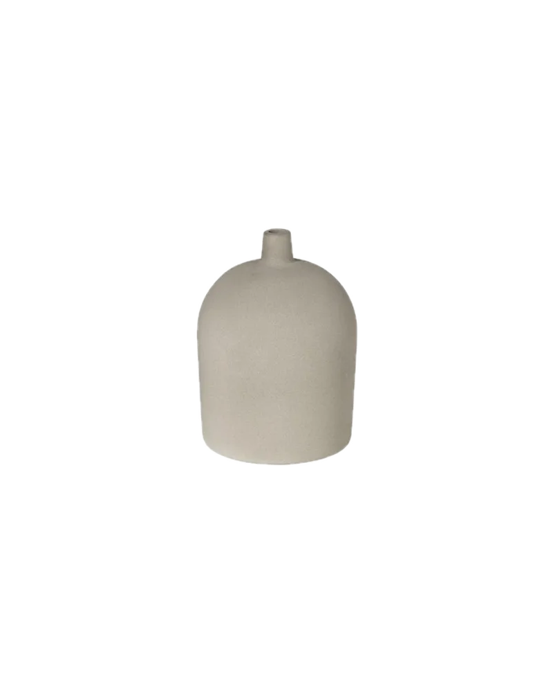 Dome Vase von Kristina Dam