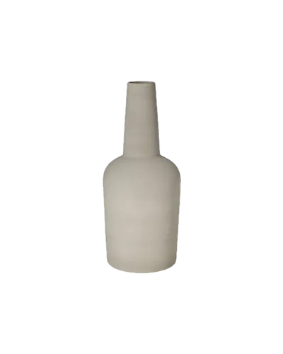 Dome Vase von Kristina Dam