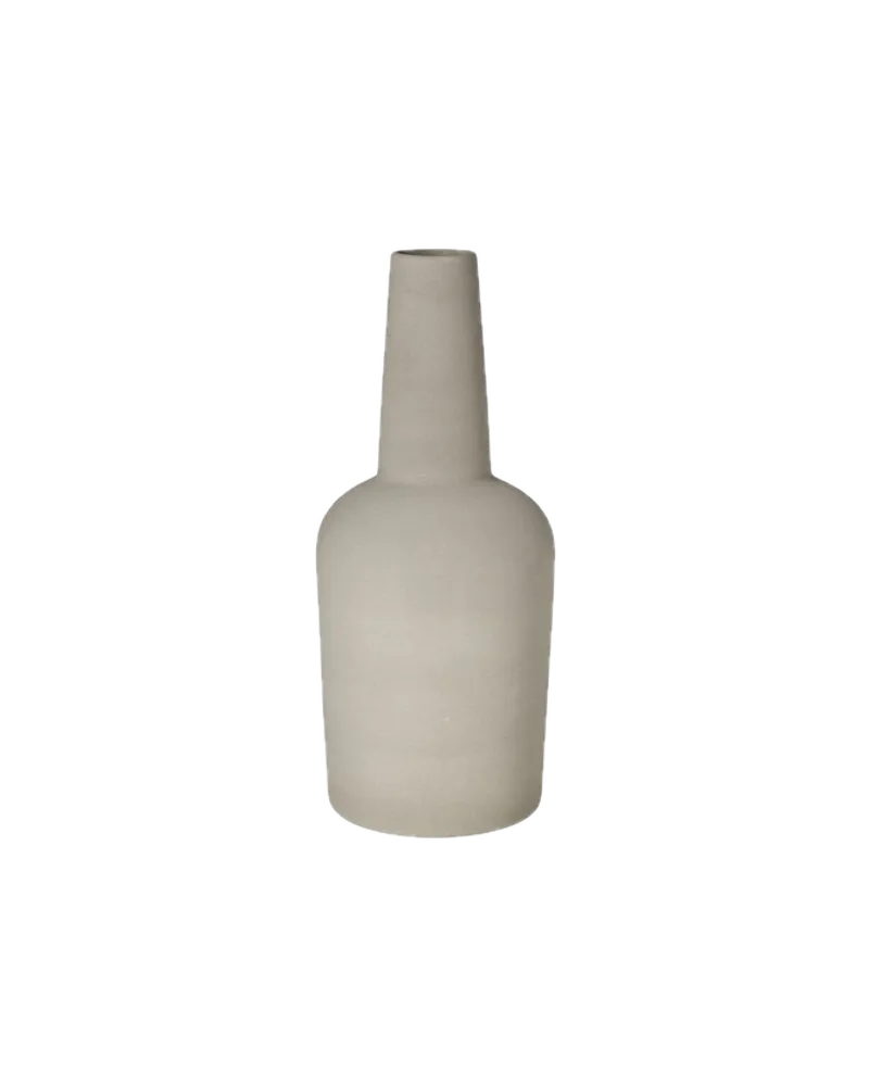 Dome Vase von Kristina Dam