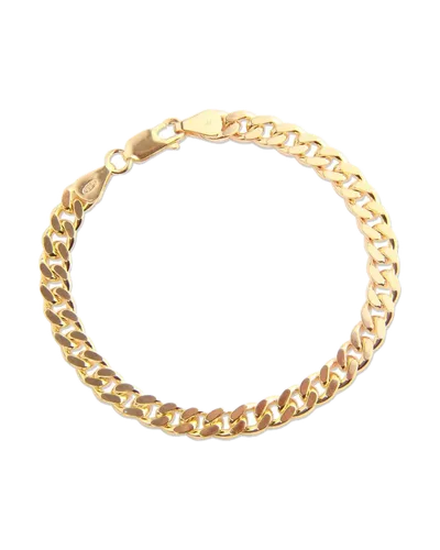 Armkette Saga von Jeberg Jewellery