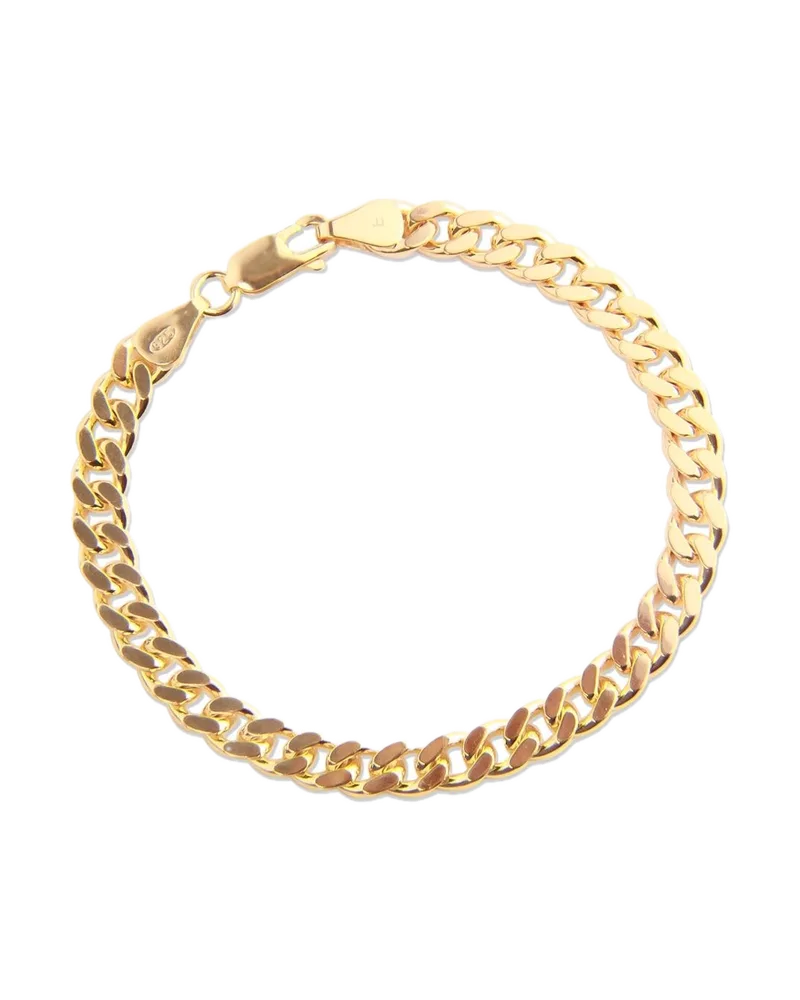 Armkette Saga von Jeberg Jewellery