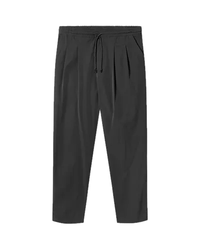 Parker Tokyo Hose von RUE DE TOKYO