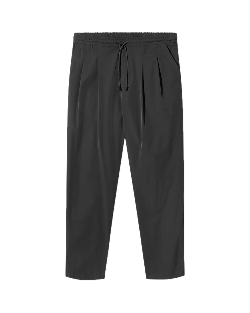 Parker Tokyo Hose von RUE DE TOKYO