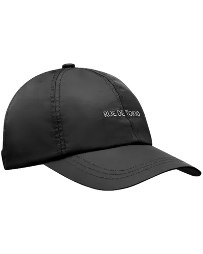 Chino Cap von RUE DE TOKYO