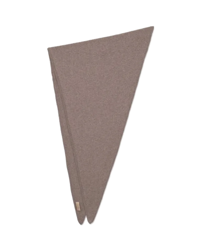 Kaschmir Schal Kishori, Ansicht 2