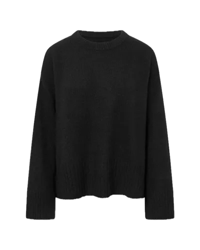 Kath Kaschmir Pullover von RUE DE TOKYO