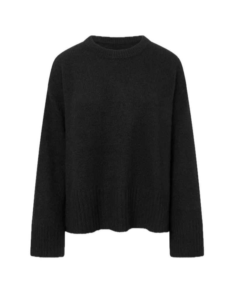 Kath Kaschmir Pullover von RUE DE TOKYO