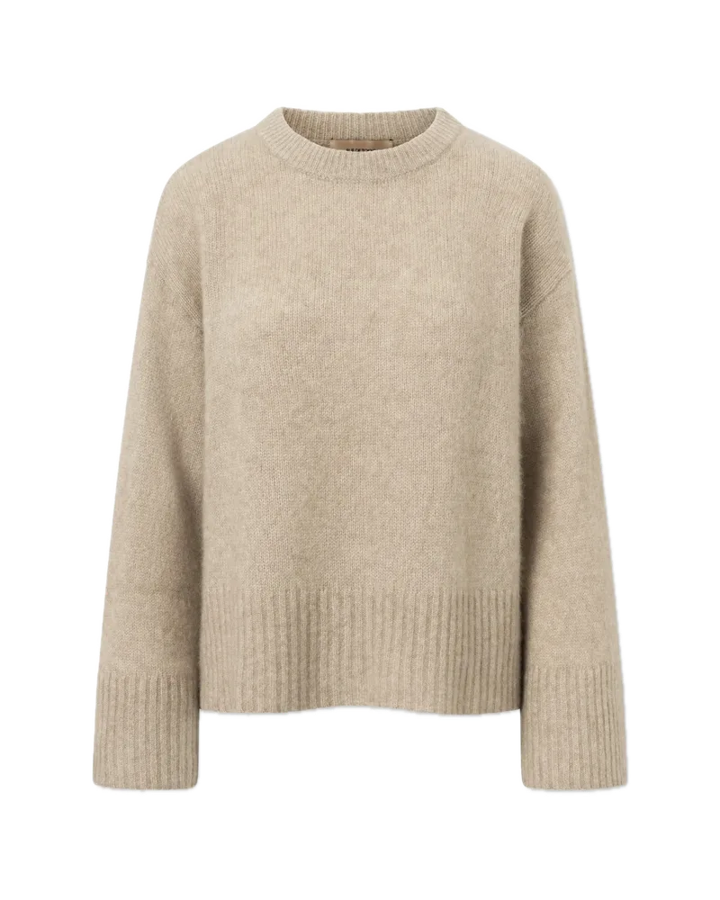 Kath Kaschmir Pullover, Ansicht 2