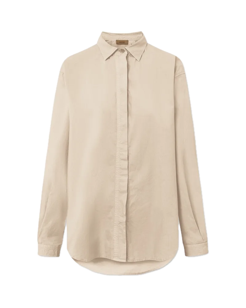 Shelby Bluse, Ansicht 2