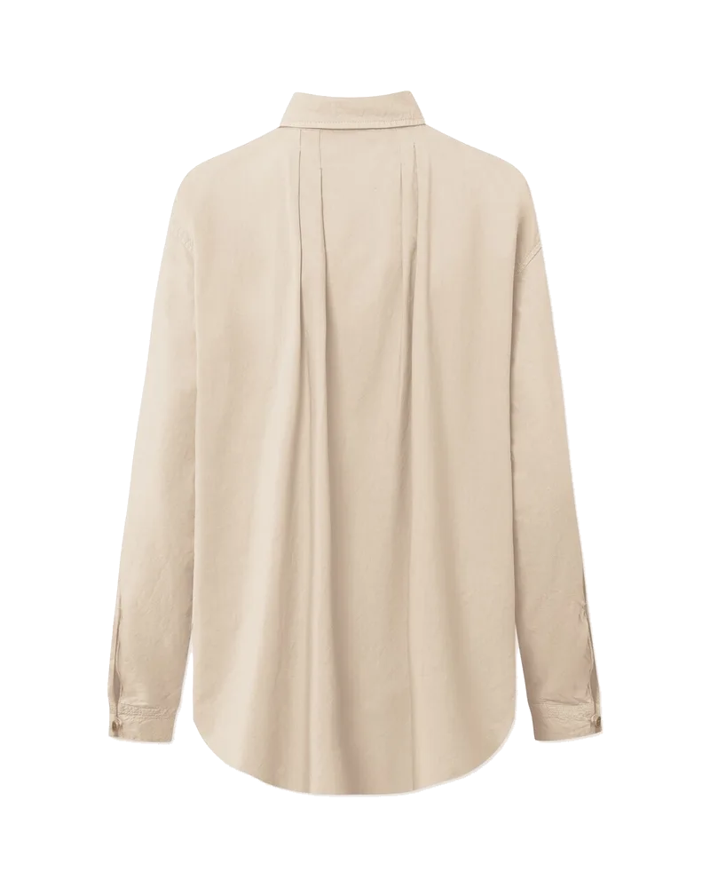 Shelby Bluse, Ansicht 3