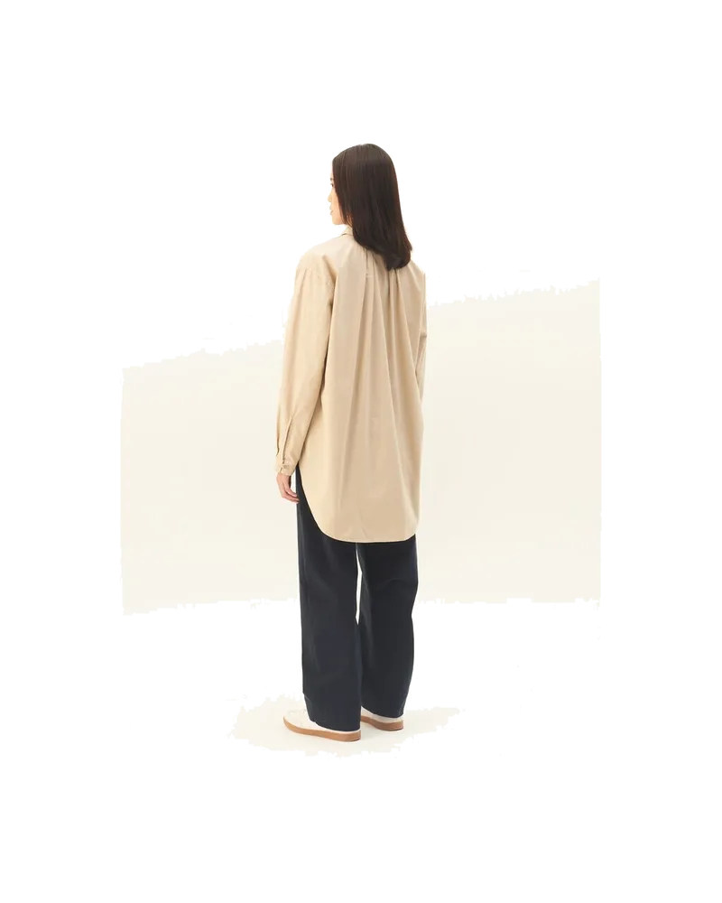 Shelby Bluse, Ansicht 5