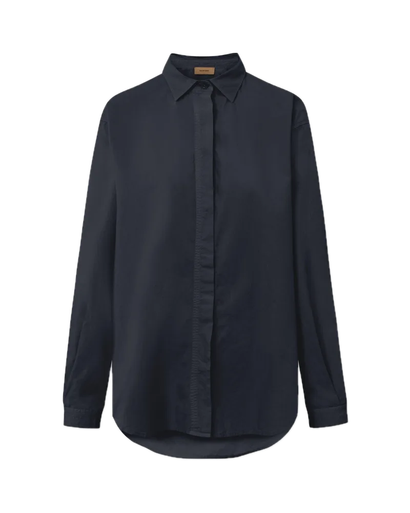 Shelby Bluse, Ansicht 6
