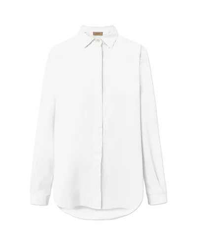 Shelby Bluse von RUE DE TOKYO