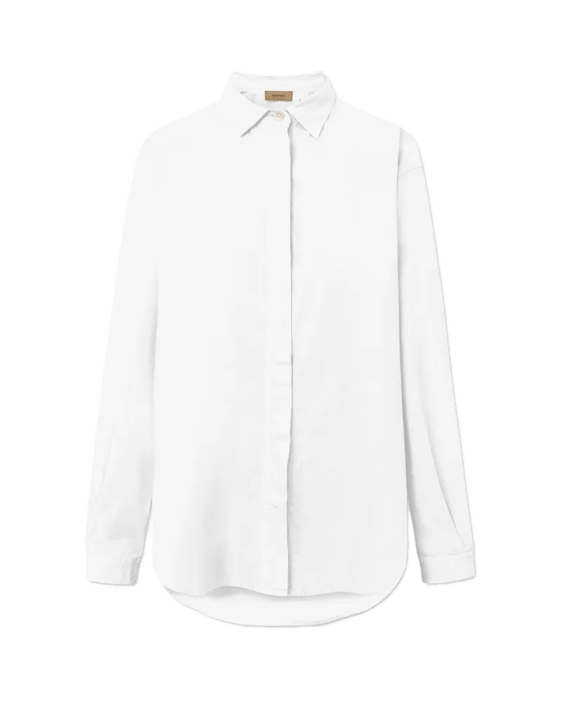 Shelby Bluse von RUE DE TOKYO