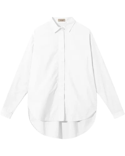 Shelby gmtb Bluse von RUE DE TOKYO