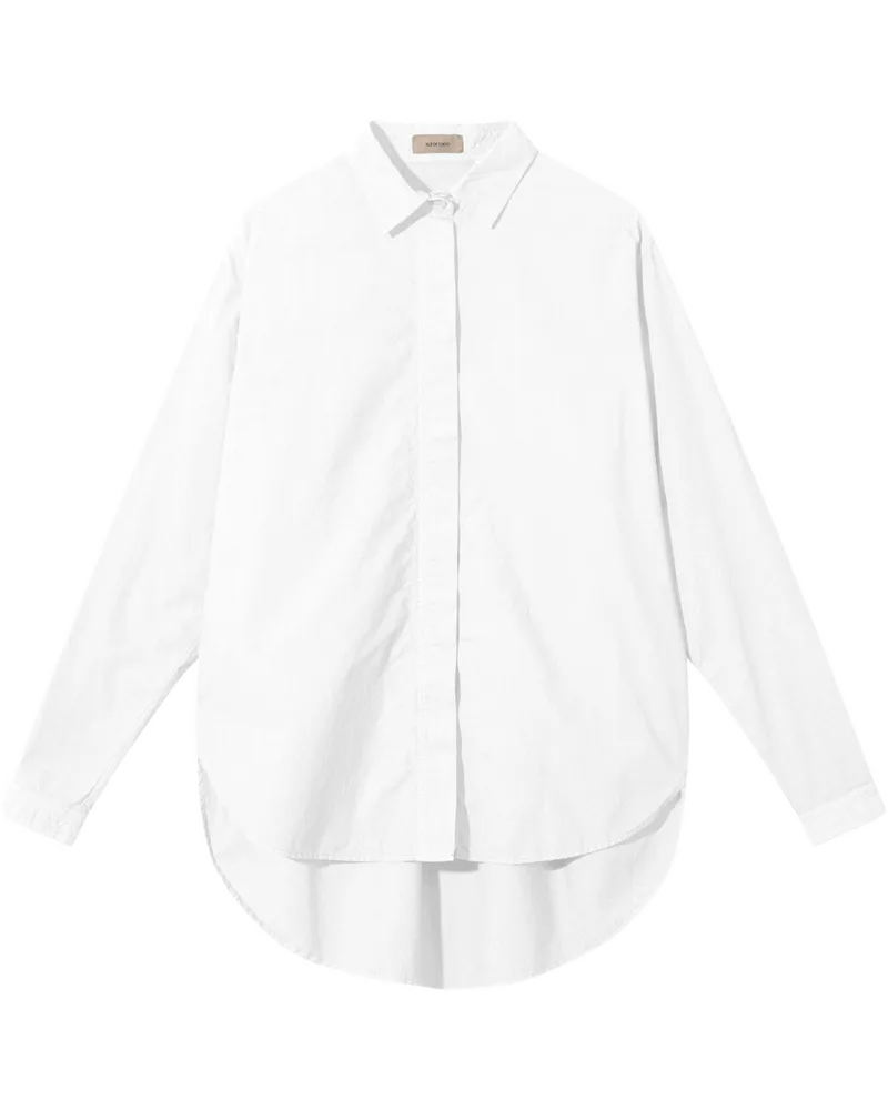 Shelby gmtb Bluse von RUE DE TOKYO