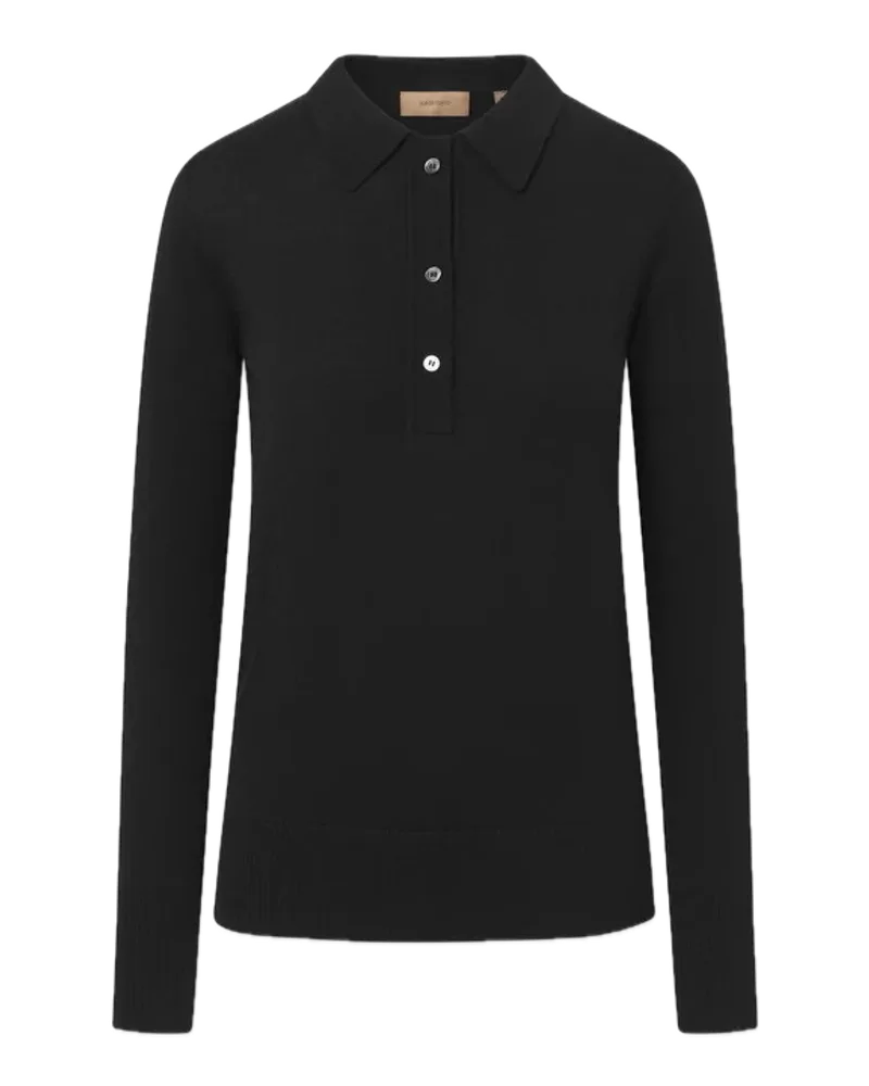 Kura Merino Knit von RUE DE TOKYO