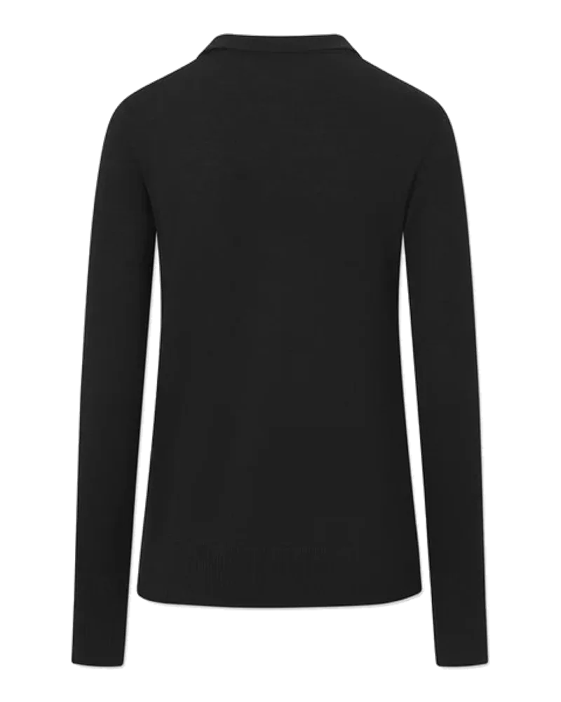 Kura Merino Knit, Ansicht 2